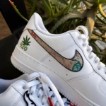 AF 2