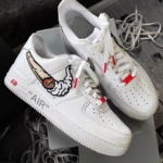 AF 4