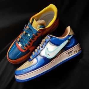 AF1 Heroes 6