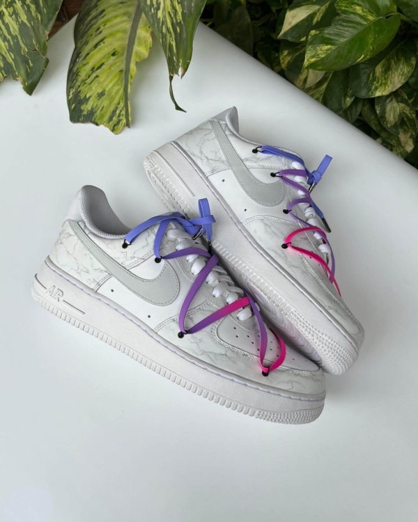 Air Ivory 1