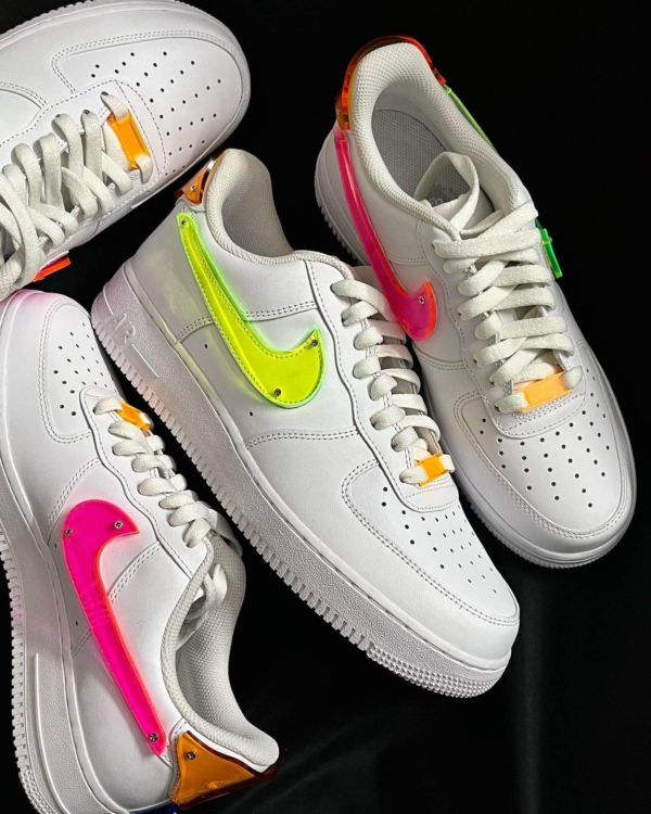 Air Prism 1