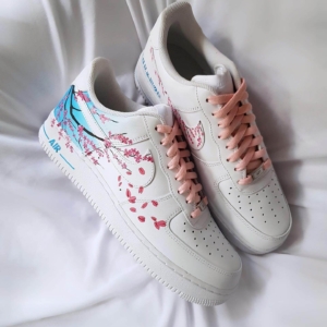 Air Sakura 1