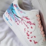 Air Sakura 2