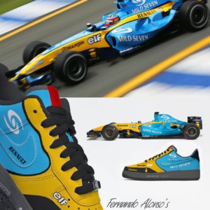 Alonso 2