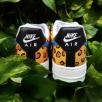 Cheetah Forces 3