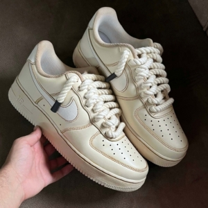 Coffee AF1 1