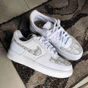 Dior Forces 1