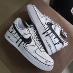 Dripping SketchUps 3
