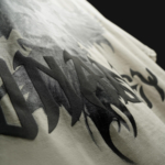 Eagle Oversized 3