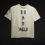 Eagle Oversized 4