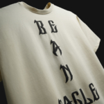 Eagle Oversized 5