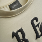 Eagle Oversized 6