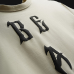 Eagle Oversized 7