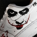 Joker 1s 2
