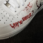 Joker 1s 3
