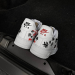 Joker 1s 4