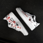 Joker 1s 6