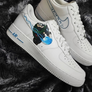 Kakashi AF1s 1