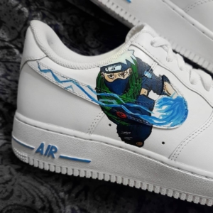 Kakashi AF1s 2