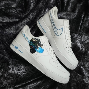 Kakashi AF1s 3