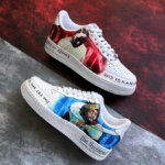 Kendrick x Cole 10