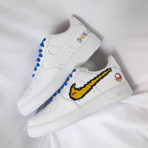 Lego AF1 5