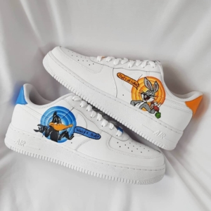 Looney Tunes 1s 1