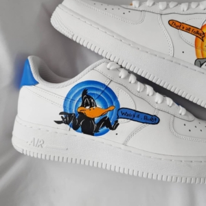 Looney Tunes 1s 3