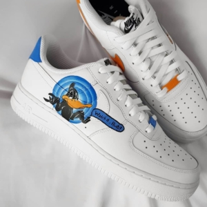 Looney Tunes 1s 4