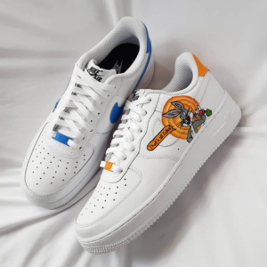 Looney Tunes 1s 5