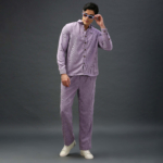 PURPLE 2