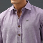 PURPLE 4