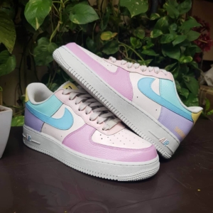 Pastel Dream 4