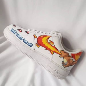 Pokemon AF1s 3