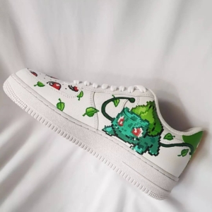 Pokemon AF1s 4