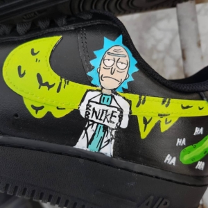 Rick 2