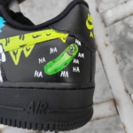 Rick 3