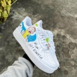 Rick & Morty 10