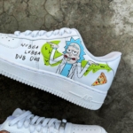 Rick & Morty 2