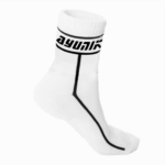 Signature Socks 2