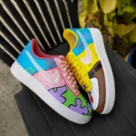 Spongebob 1s 5