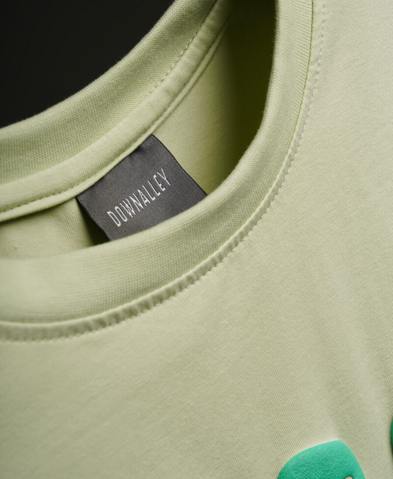 Swish Oversized 5