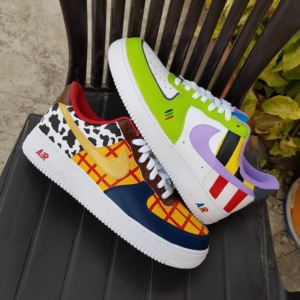 Toy Story 1s 3