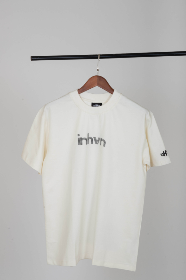 Amore tee 1