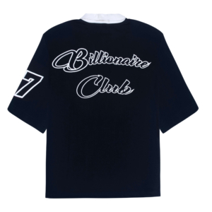 Billionaire 2