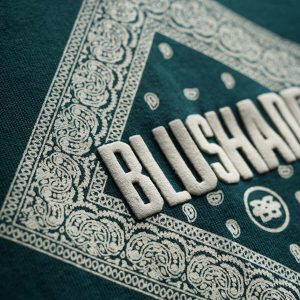 Billionaire tee 3