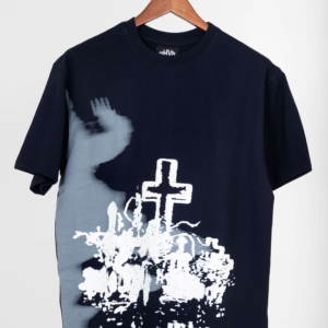 Crosslight 1
