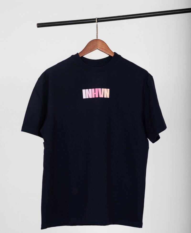 Navy blue 1