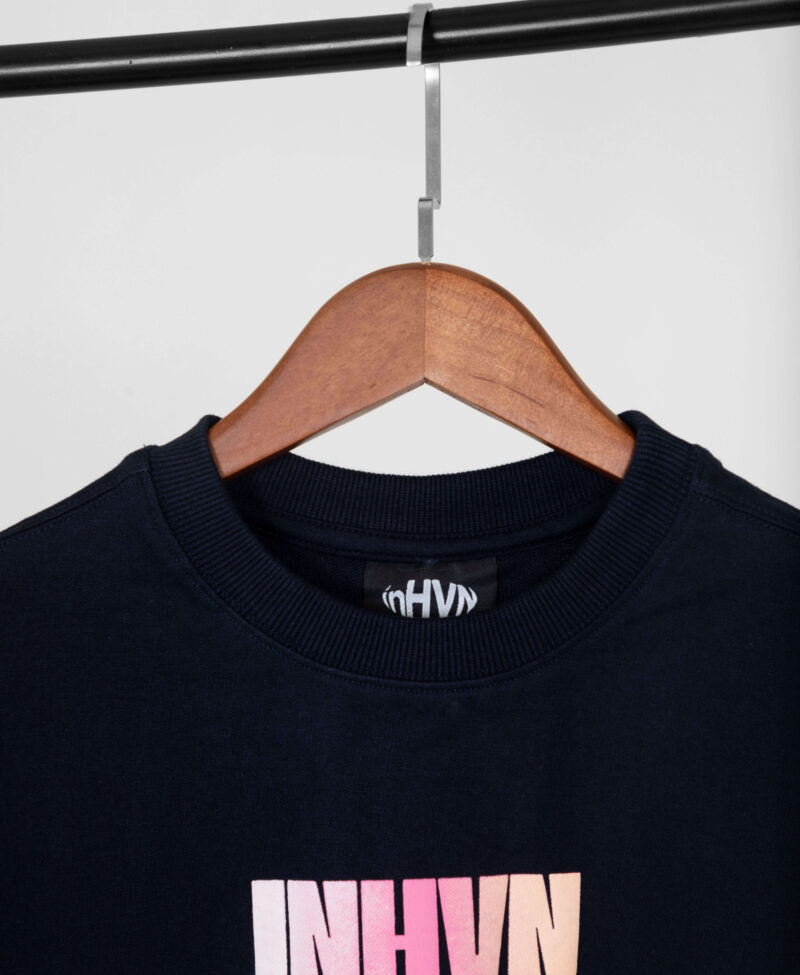 Navy blue 2