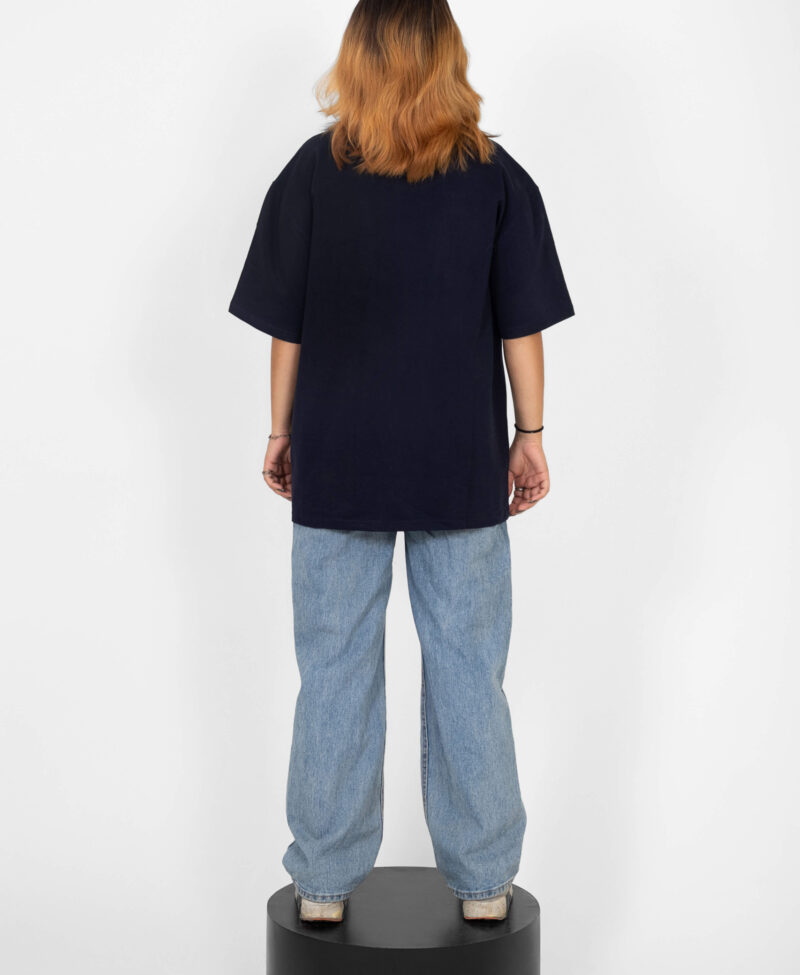 Navy blue 5